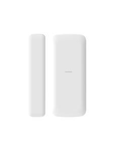 Magnetic Contact SLIM Hikvision AX PRO DS-PDMCS-EG2-WE