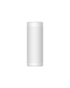 Tri-Tech External Detector Hikvision AX PRO DS-PDTT15AM-LM-WE