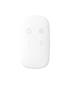 KeyFob Hikvision AX PRO DS-PKF1-WE
