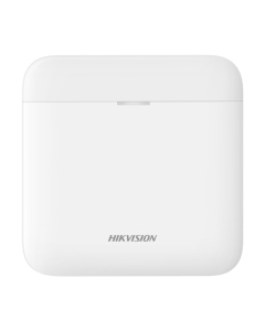 Hub-L 64-Zone WiFi LAN & GPRS Hikvision AX PRO DS-PWA64-L-WE