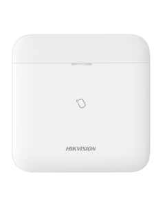 Hub-M 96-Zone WiFi LAN & 3G/4G Hikvision AX PRO Ds-PWA96-M-WE