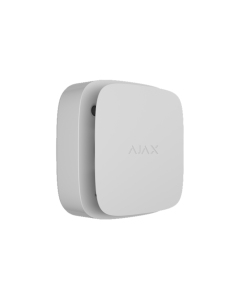 Ajax 52252.137.WH1 FireProtect 2 RB (Heat/Smoke/CO) Jeweller WHITE