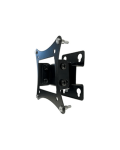 UR Fog Orientable Wall Bracket for Compact 390