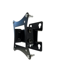 UR Fog Orientable Wall Bracket for Modular Fog Generators