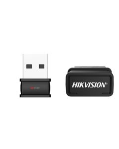 Hikvision DS-3WR3X-1 Nano USB Dongle Wireless Wi-Fi 6 for Hikvision DVR (Not NVR)