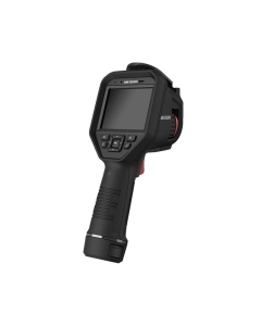 DS-2TP21B-6AVF/W Hikvision Temperature Scanning Thermography Handheld Wireless Camera