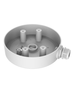 Hikvision DS-1280ZJ-SD11 Junction Box Bracket