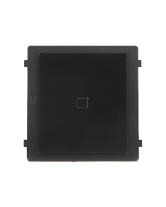 Hikvision DS-KD-M Modular Card Reader Module for Video Intercom