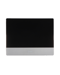 Hikvision DS-KH8350-WTE1 7“ Touch Screen with WIFI for Video Intercom