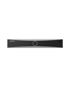 Hikvision iDS-7716NXI-M4/X 16 Channel Non-PoE 32MP Deep Learning AI NVR