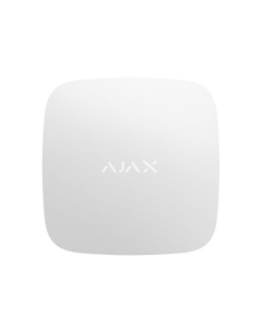 Ajax LeaksProtect Flood Detector - WHITE