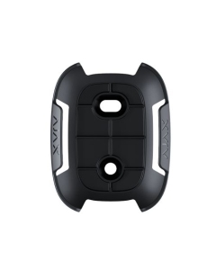 Ajax Holder for Button/DoubleButton ASP BLACK