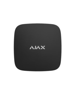 Ajax LeaksProtect Flood Detector - BLACK