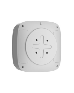 Ajax En54 119917 Fireprotect (Heat) - Wireless Point Heat Detector WHITE