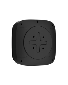 Ajax EN54 119918 FireProtect (Heat) - Wireless Point Heat Detector BLACK
