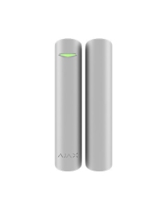 Ajax DoorProtect U Jeweller Wireless Reed-Switch Opening Detector WHITE