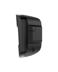Ajax MotionProtect U Jeweller Wireless PIR Motion Detector BLACK