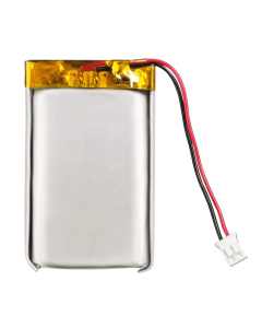 Ajax Battery for Hub2 Plus , Hub2 4G