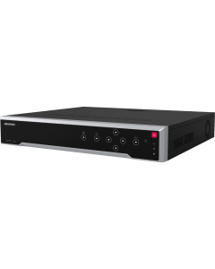 Hikvision DS-7716NI-M4 16 Channel Non-PoE 32MP NVR