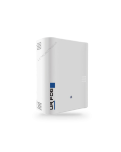 UR Fog Modular 400 Standard Anti-Intrusion Fog Generator