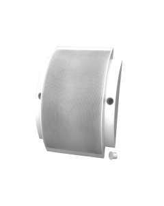 Netgenium ASP7205-IP PoE(10w) Wall Mounted IP Cabinet Speaker