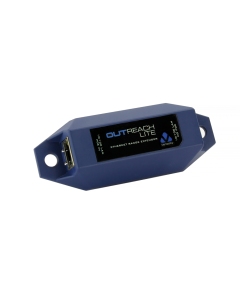 Veracity VOR-ORL OUTREACH Lite IP Extender