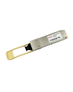Ruijie 100G-QSFP-SR-MM850 100G SR QSFP28 Transceiver MPO Multimode 850nm