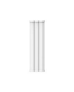 Ruijie RG-ANT16S-120 16dBi 5GHz 120° Sector External Antenna for Outdoor Wireless Bridge Base Station
