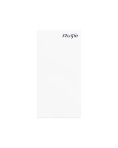 Ruijie RG-AP180P-L Wi-Fi 6 AX3000 Wall-Plate Access Point 2.5G Uplink PSE Out