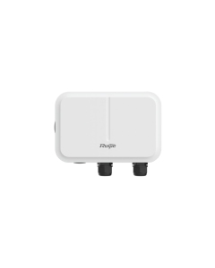 Ruijie RG-AP680-L Wi-Fi 6 Outdoor Access Point Omni Antenna 2976Mbps