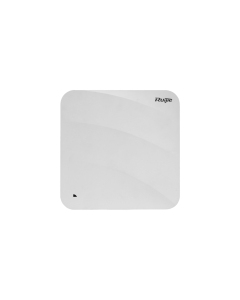Ruijie RG-AP810-L Wi-Fi 6 AX1800 Indoor Ceiling Access Point