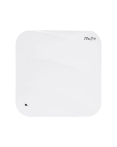 Ruijie RG-AP880-L Wi-Fi 6E Indoor Access Point 8 Streams 7.77Gbps