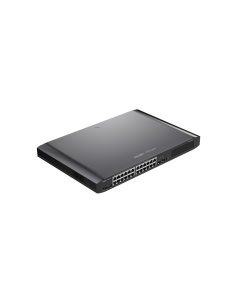RG-ES226GC-P