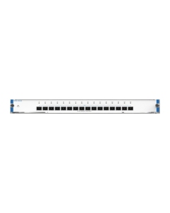 Ruijie M7000-16XS-EA Line Card 16× 10G SFP for RG-NBS7003/RG-NBS7006