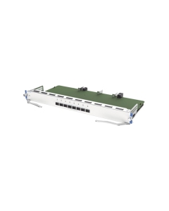 Ruijie M7000-8XS-EA Line Card 8× 10G SFP for RG-NBS7003/RG-NBS7006