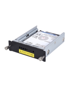 Ruijie RG-NBR-HDD-1T 1TB HDD Storage Expansion for NBR6200 Series Cloud-Managed Gateway Products