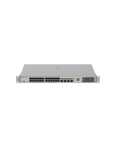 RG-NBS3100-24GT4SFP-P-V2