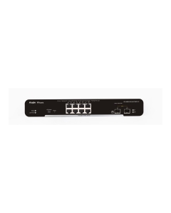 RG-NBS3100-8GT2SFP-P-V2