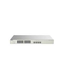 RG-NBS3300-16MG4XS-HP