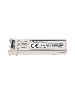 Ruijie NIS-GE-SFP-550M-MM850 Industrial 1000BASE-SX SFP Multimode 550m
