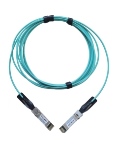 Ruijie VG-SFP-AOC7M(M) 25G SFP28 Active Optical Cable 7m