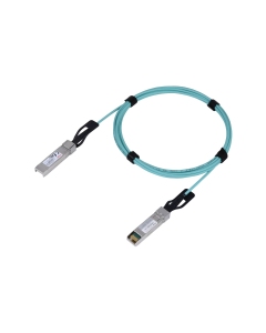 Ruijie XG-SFP-AOC3M 10G SFP+ Active Optical Stack Cable 3m
