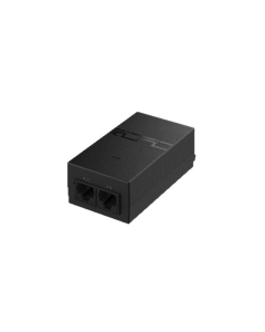Ruijie RP028-2400500 24V 0.5A Power Adapter