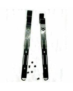 Hard Drive Mounting Kit Rails for Hikvision 9000 Series NVR