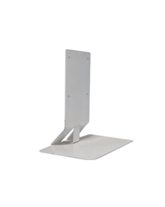 UR Fog Desk Stand for Compact 390