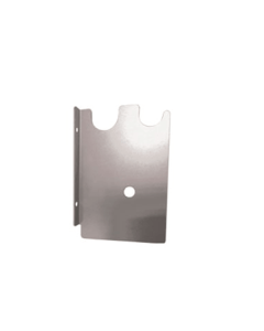UR Fog Side Extra Riser for Compact 390