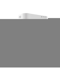UR Fog Modular 200 Ajax Ready Anti-Intrusion Fog Generator