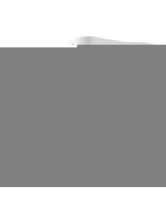 UR Fog Modular 500 Ajax Ready Fog Generator Kit + 750 ml Fluid Bag