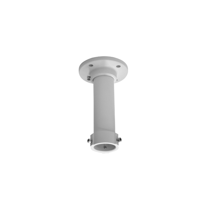 Hikvision DS-1661ZJ Pendant Mount Bracket