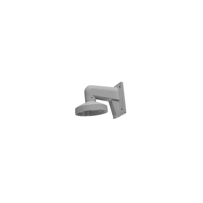 Hikvision DS-1273ZJ-140 Wall Mount Bracket